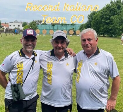 366560be-edc5-49f8-a628-198815cf4aec