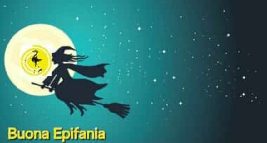 e6b35c84-b26a-482d-8c86-883d86a5840d