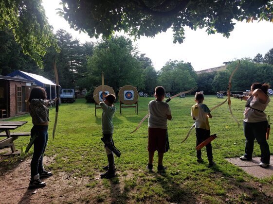 3937440e-c55a-4e33-9c33-ec2c37ffe577