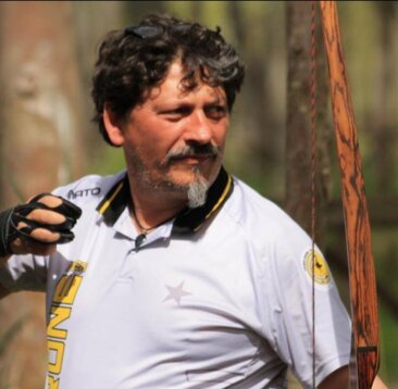 0565eef0-6ebe-4083-ae46-b8633640adfd