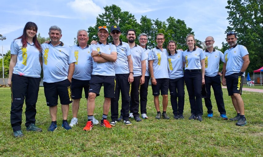 b32ea7ca-f4b2-4902-b4aa-b177fa5539c1