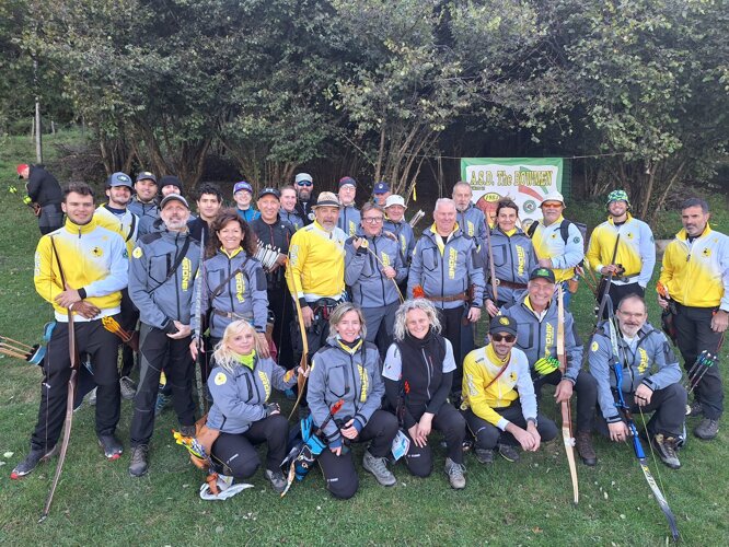 7031010a-12ed-4db1-a86c-cb8c80f2b559