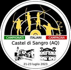 d6f74727-8a22-4e4d-8549-df76cf098760