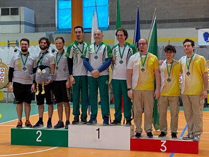 fb5e1f69-63d1-4ec8-90af-01a8f59de191