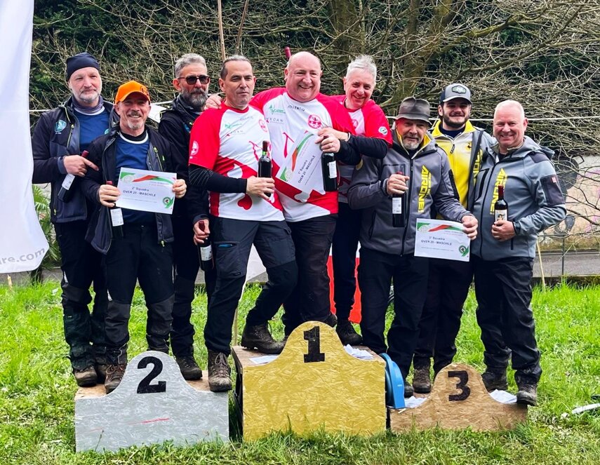 802b0d87-e66a-49c9-b022-b9603d79ab0d