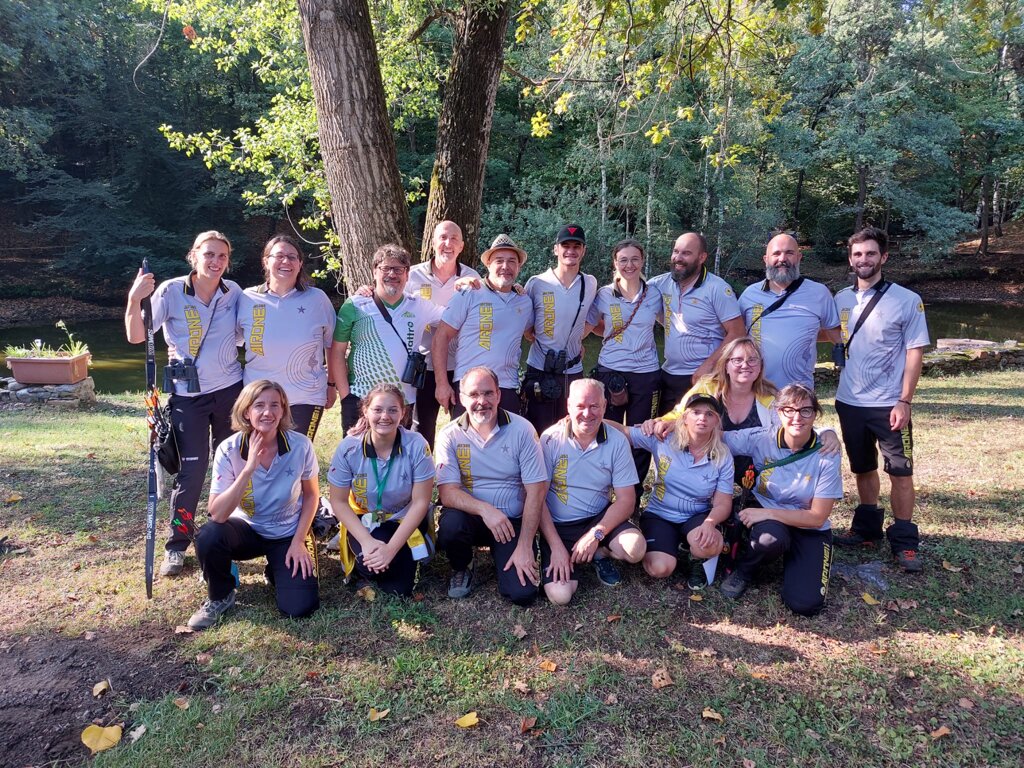 02405385-96f3-40ac-ac2f-d143f926c5b0