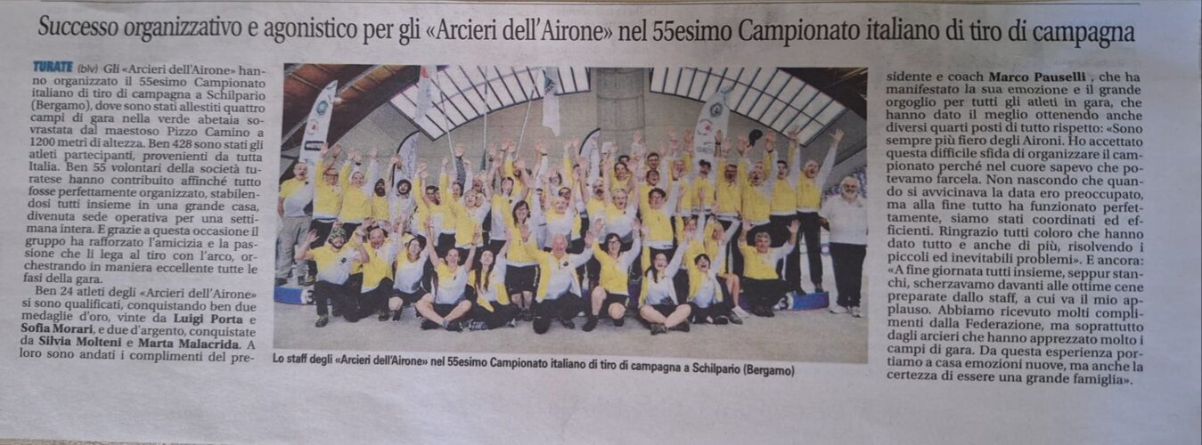 547476a3-b0b5-4406-9d42-2e6d71fd6e9a