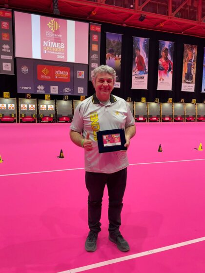 b8b6e99b-c8ce-4828-84f1-7b9f9f094855