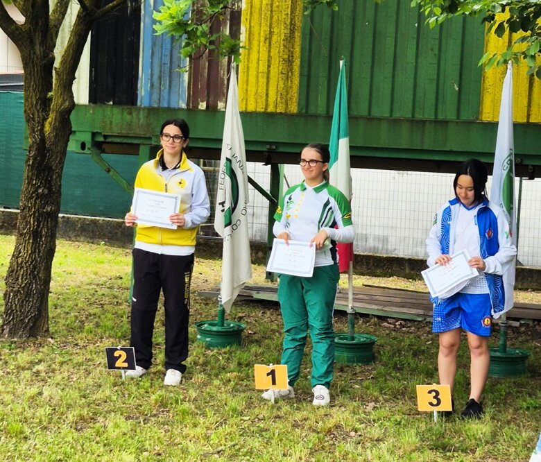 1b2eb04d-594a-4a3f-a2a4-ae0ffead3bc9