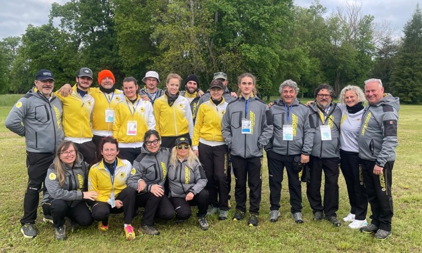 567844eb-9ca2-47dc-8c3c-bc2ce727c780