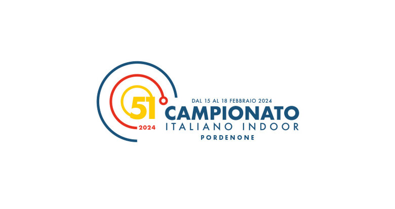 339a4e55-e522-482f-9c04-6f8dbc6f4f1f