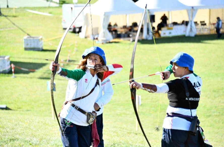 3399fbf1-e541-4663-9466-b9dc629c7cc7