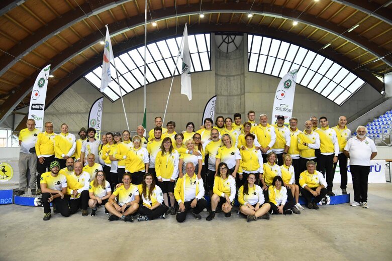 1bb32734-c673-428b-a934-0733129f0f2d