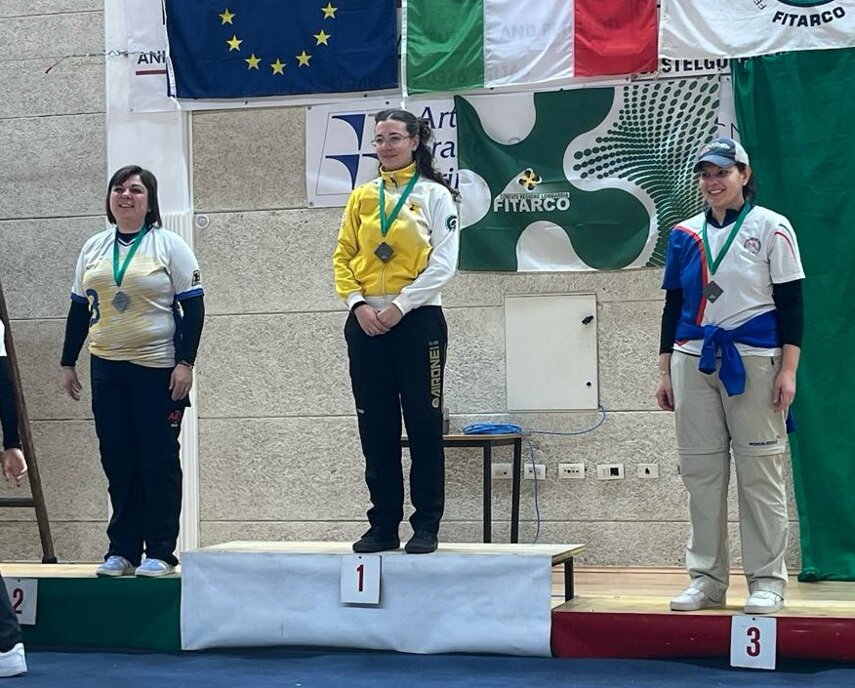 ba2d531f-8701-4e35-8677-e541b70e10c5