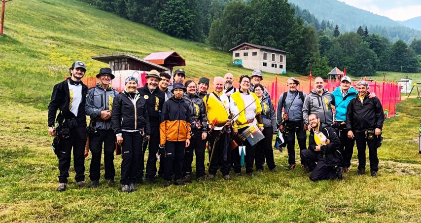 9267a786-0e46-4667-b6b1-76a7cc8b0a2e