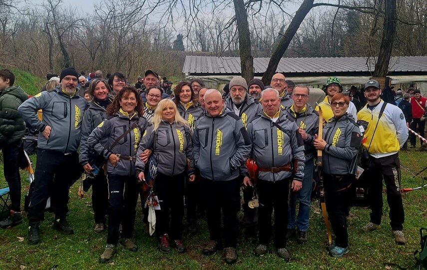 66d47bf2-3b04-42d2-ae2a-247659c7cb66