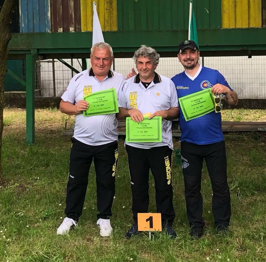 7eca8c6c-609c-41cc-ae67-ed24edb00a6d