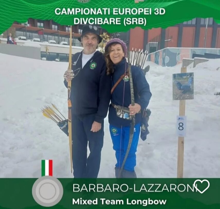 ead23b46-54c5-4877-85a9-fb0e76c9a897