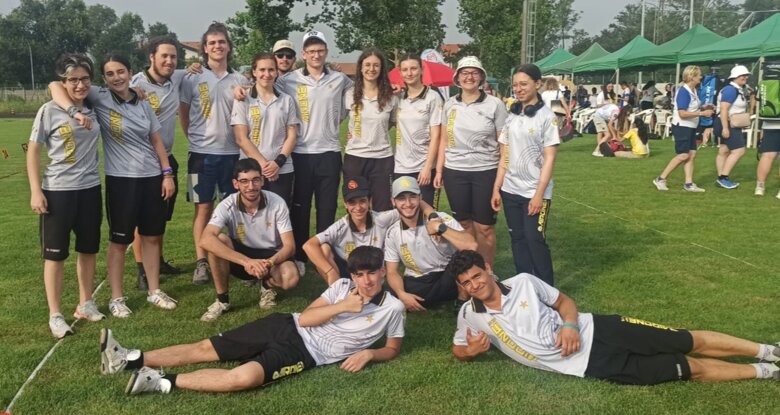 7aefae30-3814-4b5d-a44c-05976f96f10e