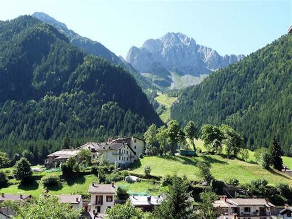 73b03dad-bf4f-42f6-9bec-0e96534743fc