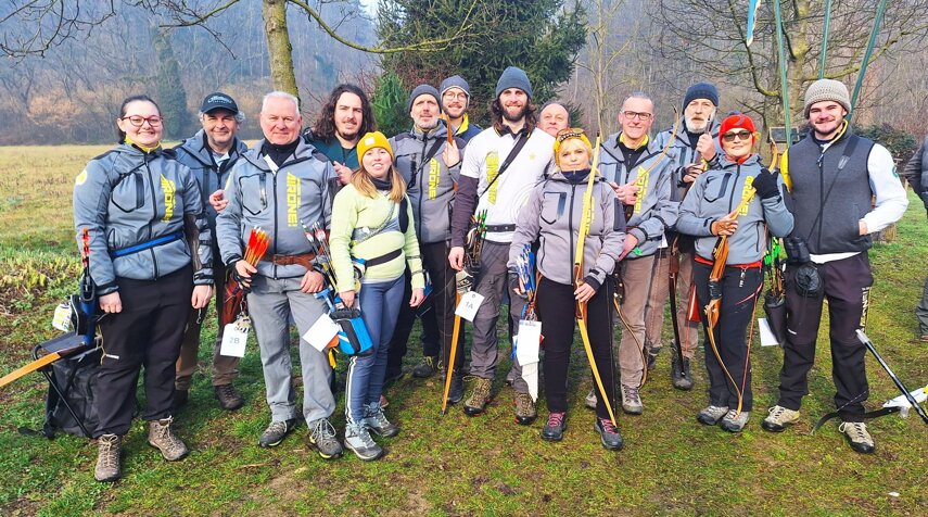 e59088ff-4b01-4874-a95e-f72f4a382b2e