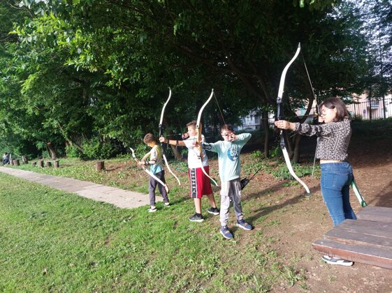 4de4ce1f-4369-4e25-a016-ff2150b97e22