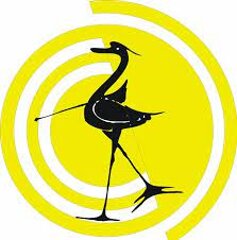 10c3de5b-d1f9-41d7-829a-1cf4ad18b908