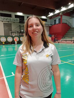 0a73f69a-d54e-40f6-bac5-7450a398a54c