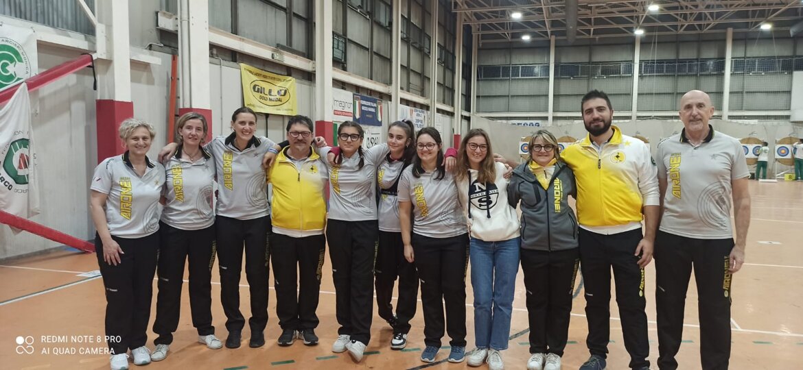 4e03dbe1-e725-4cc8-82af-a8d8e1c7392a