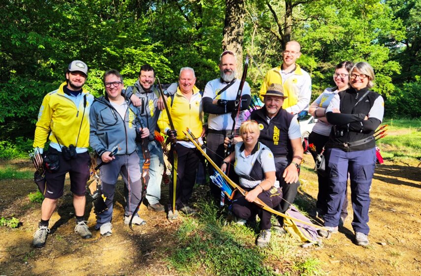 b1b598f3-b6cc-40f3-8cf1-487c5c0d4fe3