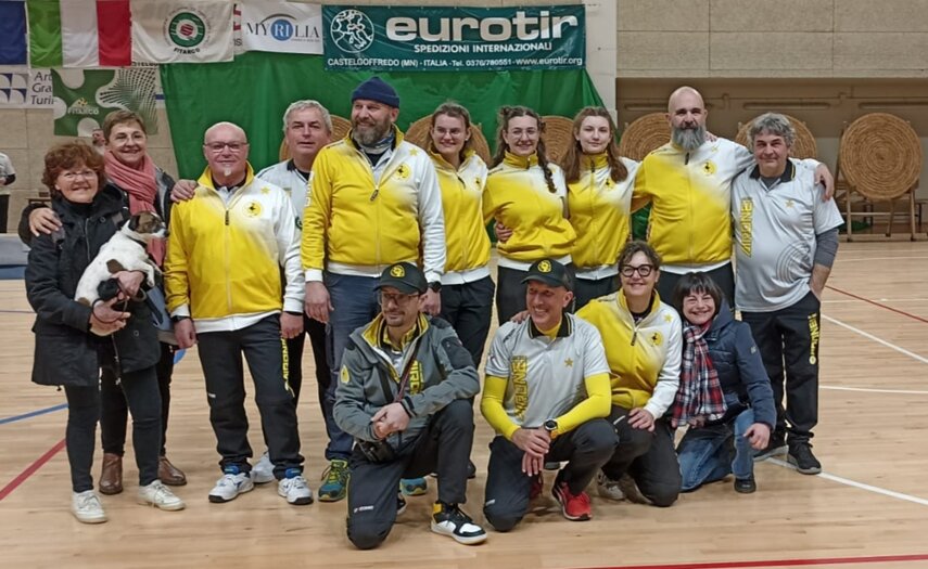 8ac73879-0ba8-4e2e-9324-f1f3fb6fe44b