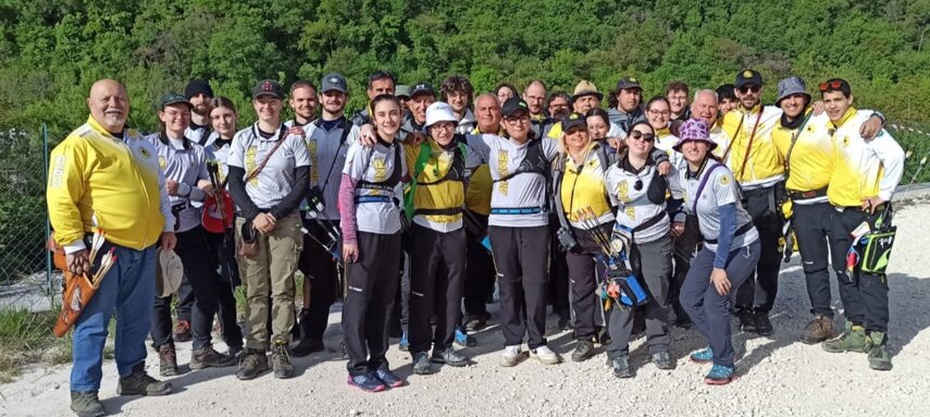 6566eff8-c944-4504-8ac8-006c61b0b6d4