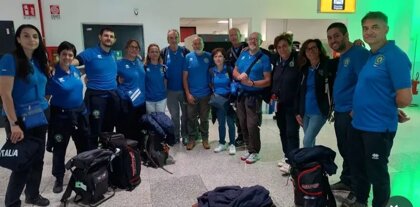 d634f32c-08f1-4fd3-a89a-714c4dc0fc09