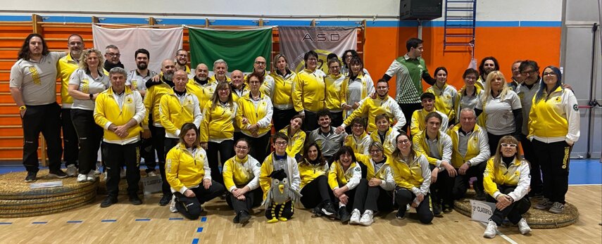 1885a437-edc6-4318-846f-07ea570145c3