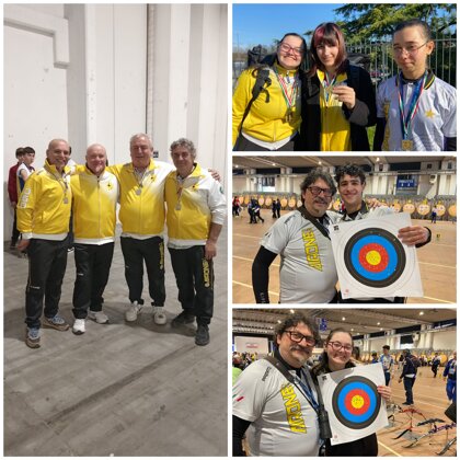 5763ddf7-f0e1-4438-9a79-696079f5ff61