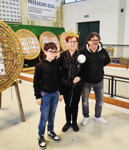 74c551ac-c674-4420-9bae-75cadf0c5532