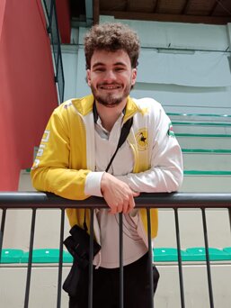 277411dd-ca81-442f-85ca-bdec4d95aced