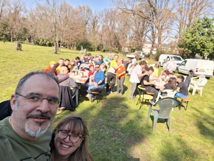 a2ca06ee-8f5c-447d-95bb-4beabe3b5f3e