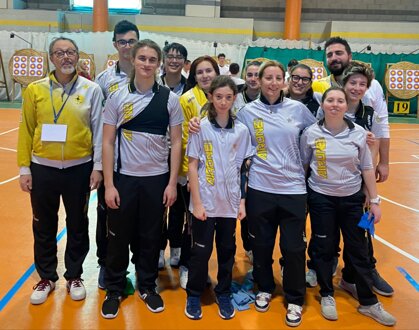 bc99ff78-94a7-4450-8a0f-cfc79af023cc