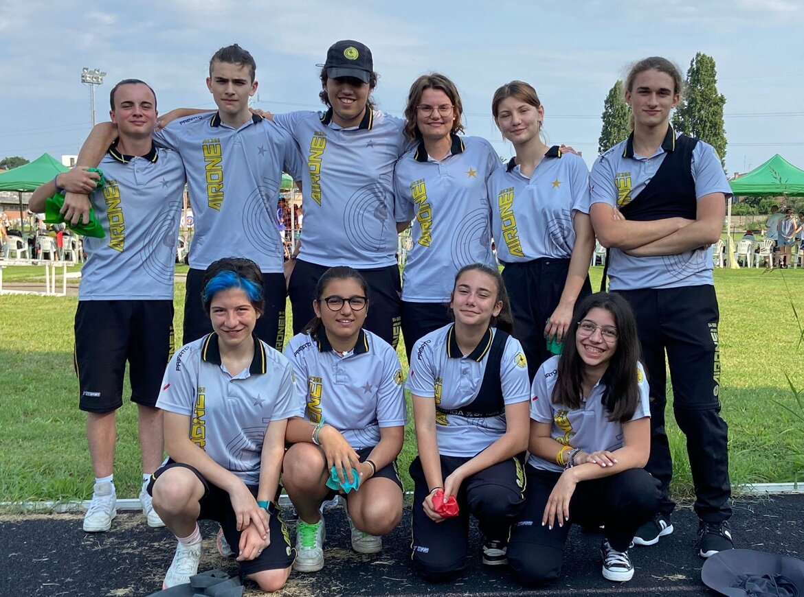 b53c1f9d-0147-47cb-b6d0-093e283836de