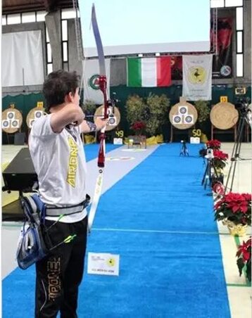 220f107b-ced6-4531-8050-3b0b455a1920