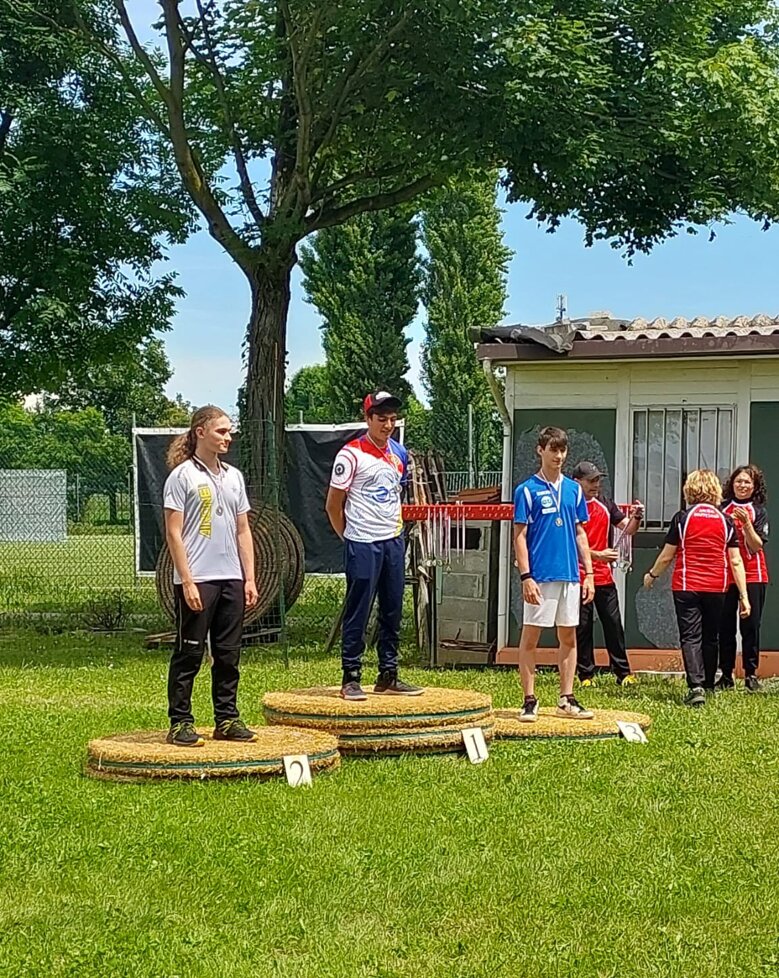 e948083b-efed-4427-b3ad-d40d7f5c8247