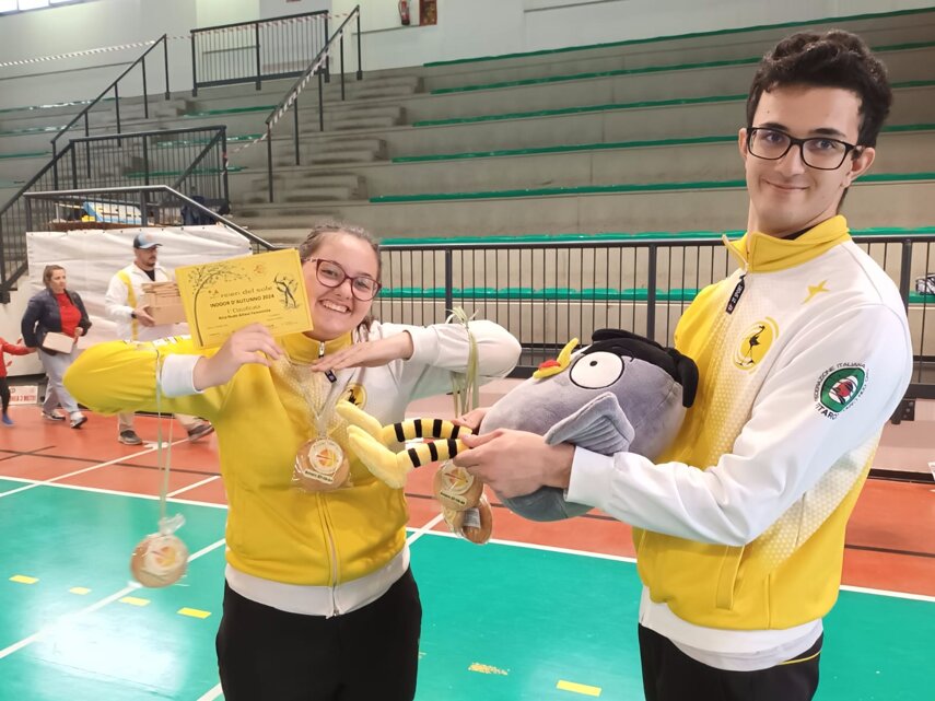 948ae890-4e4a-4c7e-9c79-c6e4c3298b6c