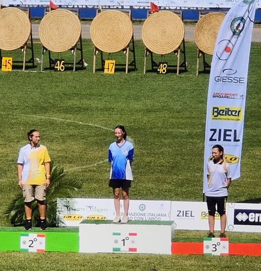 120fb469-4e62-4c5f-bc23-0b6130016c95