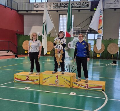 4db4da71-db4a-4a51-983b-cba44e6aaff7