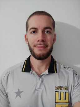 f30c54e0-e0f0-4b3f-a202-37d8fe3785bb