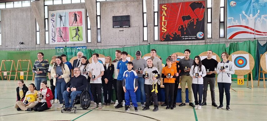 c9b04ca0-7876-422b-860c-e9079d644fe5