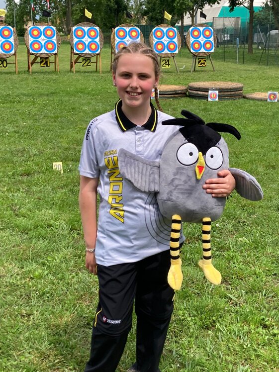 6edfeb6c-b9d6-4ed0-99f7-76a798e8a0b4