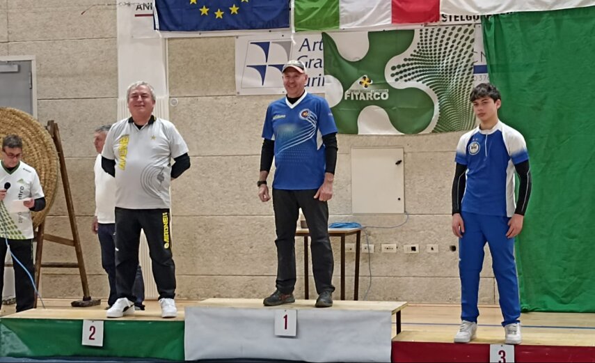 92645b73-7cb2-4a27-8adf-ab33871783ff