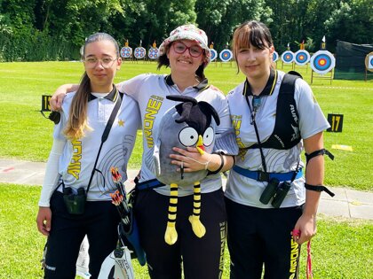 0861e2d3-09d1-4551-9188-2e05ec10cd06